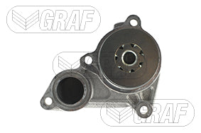 P.ACQ. HYUNDAI  Carens IV