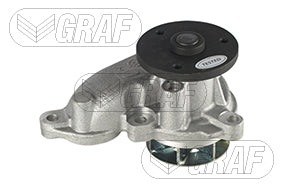 P.ACQ. HYUNDAI  Carens IV