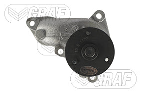 P.ACQ. HYUNDAI  Carens IV