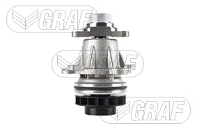 P.ACQ.RE.MASTER-MOVANO DCI 10>