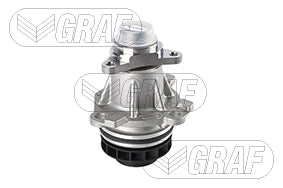 P.ACQ.RE.MASTER-MOVANO DCI 10>