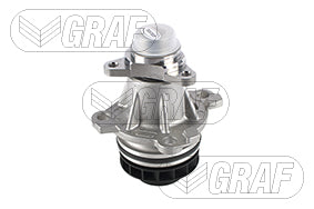 P.ACQ.RE.MASTER-MOVANO DCI 10>
