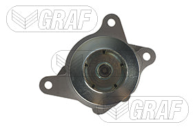 P.ACQ.NI.QASHQAI-MEGANE 1.6 DCI 11>