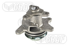 P.ACQ.NI.QASHQAI-MEGANE 1.6 DCI 11>