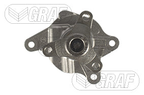 P.ACQ.NI.QASHQAI-MEGANE 1.6 DCI 11>