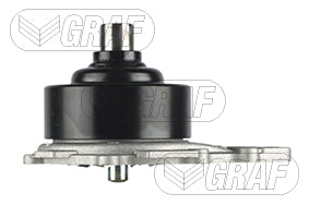P.ACQ.SPRINTER CDI 06>