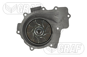 P.ACQ.SPRINTER CDI 06>
