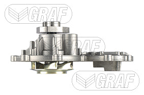 P.ACQ.VW.A4-A6 3.0 TDI 10>