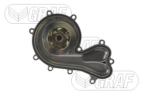 P.ACQ.VW.A4-A6 3.0 TDI 10>