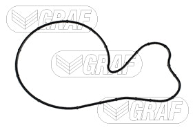 P.ACQ.VW.A4-A6 3.0 TDI 10>
