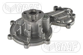 P.ACQ.VW.A4-A6 3.0 TDI 10>
