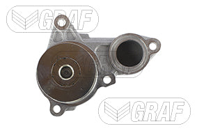 P.ACQ. HYUNDAI  Accent IV (RB) / Solaris