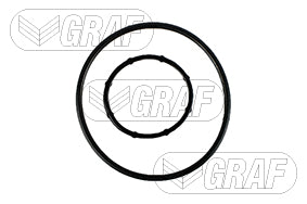 P.ACQ. HYUNDAI  Accent IV (RB) / Solaris