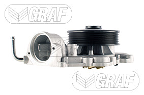 P.ACQ.300 C-GRAND CHEROKEE CRD