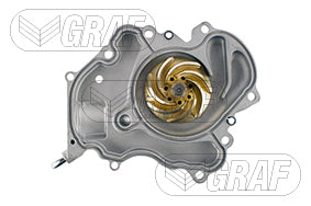 P.ACQ.300 C-GRAND CHEROKEE CRD