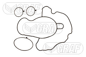 P.ACQ.300 C-GRAND CHEROKEE CRD