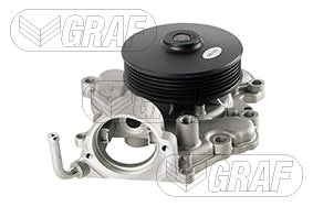 P.ACQ.300 C-GRAND CHEROKEE CRD