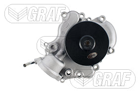 P.ACQ.300 C-GRAND CHEROKEE CRD