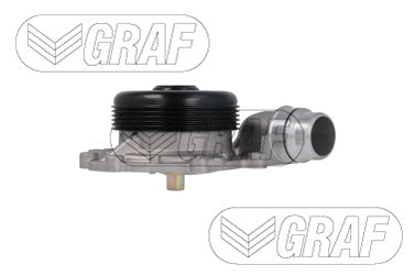 P.ACQ.Merc.Classe GLA 013>