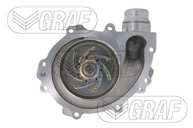 P.ACQ.Merc.Classe GLA 013>
