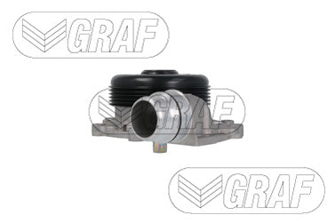 P.ACQ.Merc.Classe GLA 013>