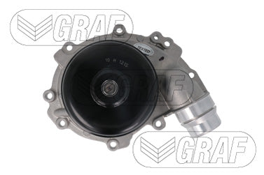 P.ACQ.Merc.Classe GLA 013>