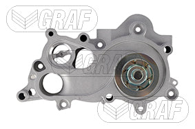 P.ACQ.AUDI-SEAT-SKODA-VW TFSI 12>