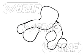 P.ACQ.AUDI-SEAT-SKODA-VW TFSI 12>