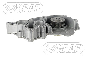 P.ACQ.AUDI-SEAT-SKODA-VW TFSI 12>