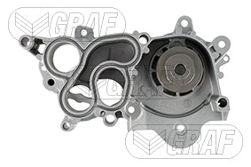 P.ACQ.AUDI-SEAT-SKODA-VW TFSI 12>
