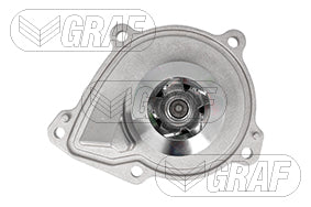 P.ACQ.BMW S1-S3 MINI COOPER 12>