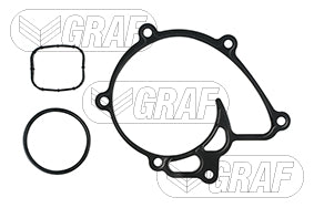 P.ACQ.BMW S1-S3 MINI COOPER 12>