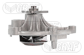 P.ACQ.BMW S1-S3 MINI COOPER 12>