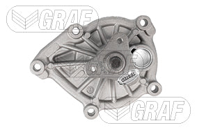 P.ACQ.BMW S1-S3 MINI COOPER 12>