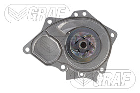 P.ACQ. AUDI  A1 I (8X1, 8XK)