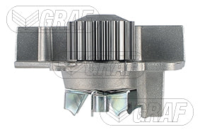 P.ACQ.VITARA-SAMURAI 1.9 DS-TD