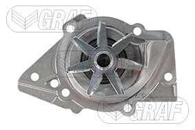 P.ACQ.VITARA-SAMURAI 1.9 DS-TD