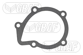 P.ACQ.VITARA-SAMURAI 1.9 DS-TD