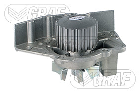 P.ACQ.VITARA-SAMURAI 1.9 DS-TD