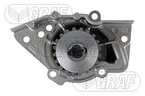 P.ACQ.VITARA-SAMURAI 1.9 DS-TD