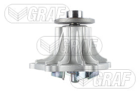 P.ACQ.D-MAX DDI-TD 07>