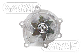 P.ACQ.D-MAX DDI-TD 07>