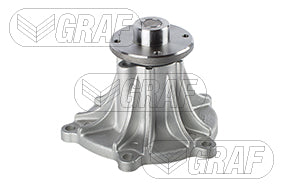 P.ACQ.D-MAX DDI-TD 07>