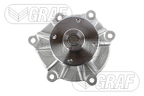 P.ACQ.D-MAX DDI-TD 07>