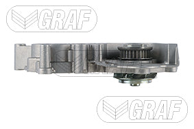 P.ACQ.VW.AUDI A3 III (8V1) - 1,4 TFSI