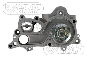 P.ACQ.VW.AUDI A3 III (8V1) - 1,4 TFSI
