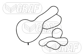 P.ACQ.VW.AUDI A3 III (8V1) - 1,4 TFSI