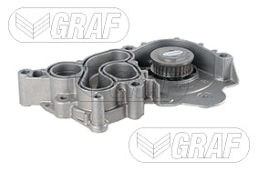 P.ACQ.VW.AUDI A3 III (8V1) - 1,4 TFSI