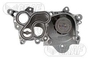P.ACQ.VW.AUDI A3 III (8V1) - 1,4 TFSI
