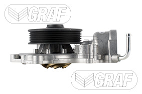 P.ACQ.Jeep Grand Cherokee IV